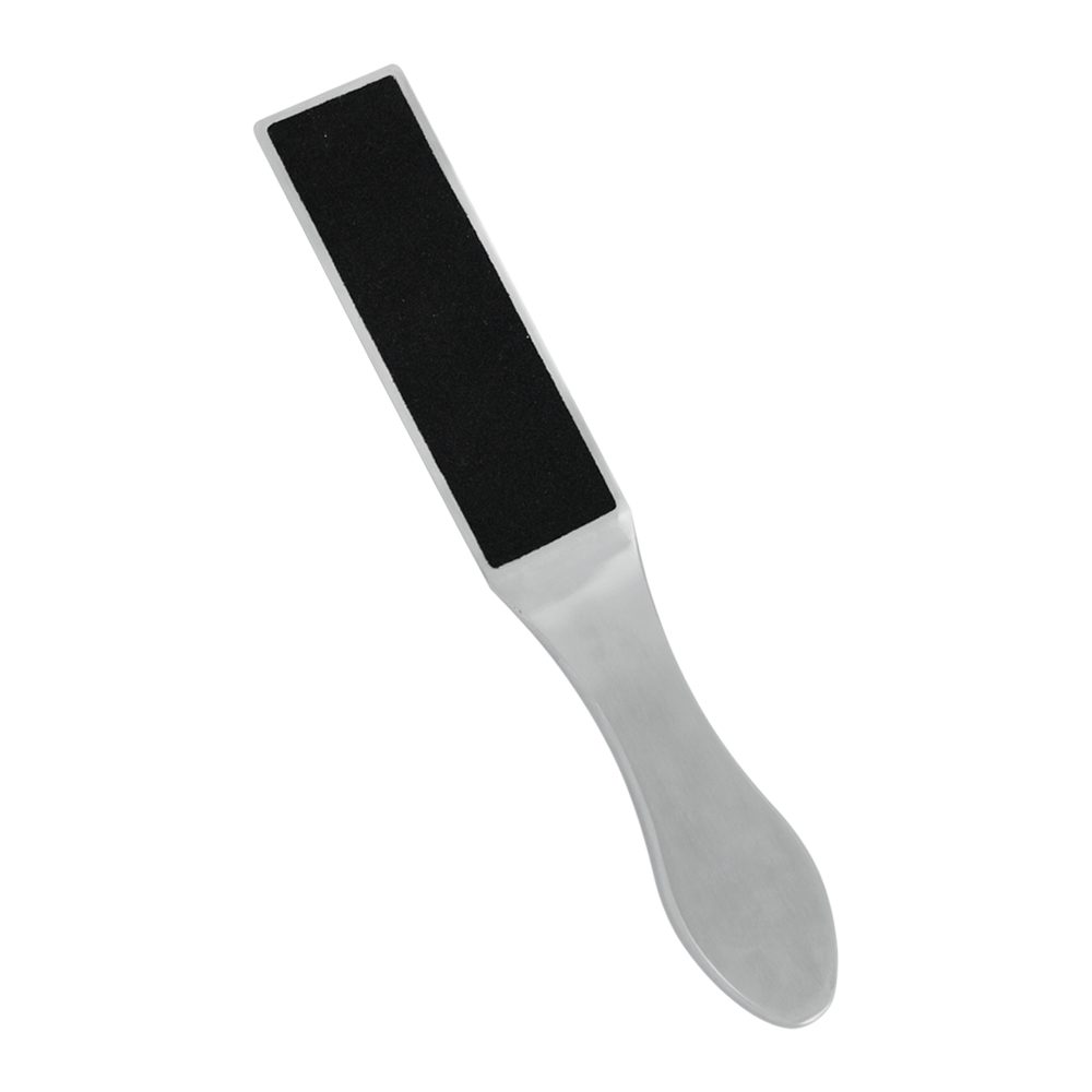 Manicure Pedicure Tools (Model: MBT-18112)